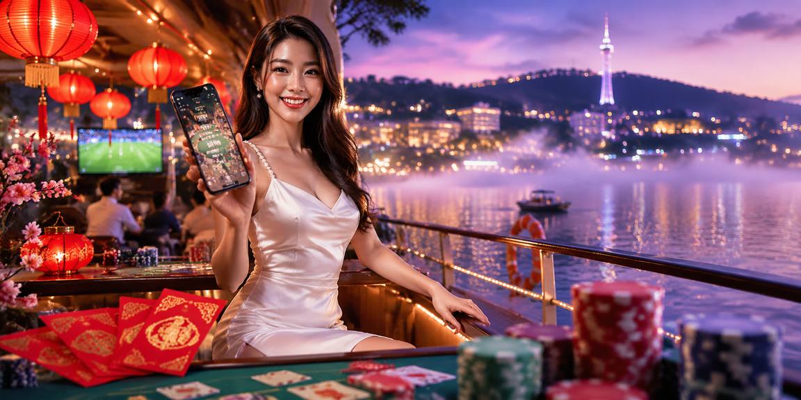 789k33 Roulette Ngày