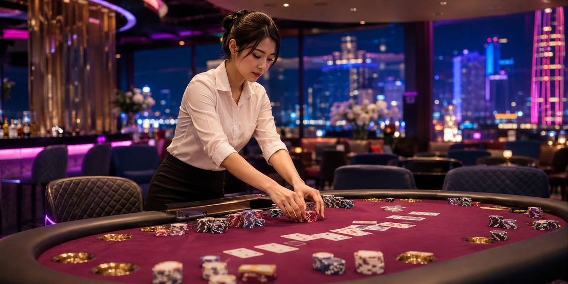789k33 Slot Giờ Vàng