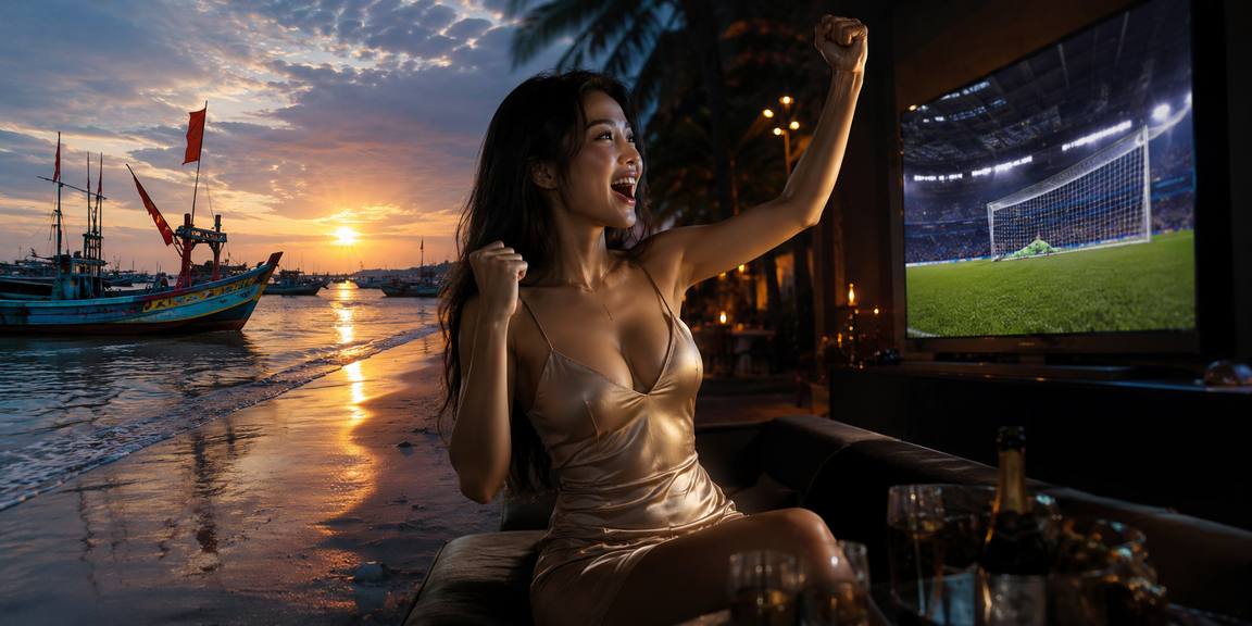 789k33 Chọn Lọc Casino